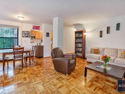 325 Clinton Ave APT 4E, Brooklyn, NY, 11205