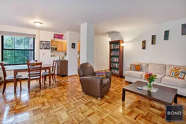 Sold by Bond New York