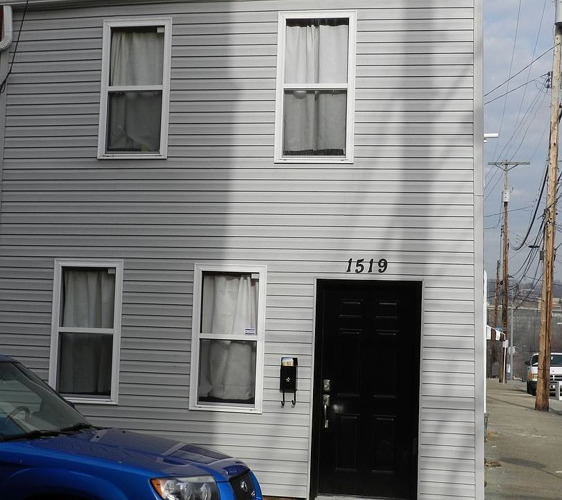 1st image of 1519 Bingham St