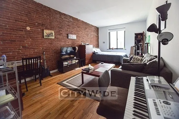 Rented by City Wide Apartments | media 1