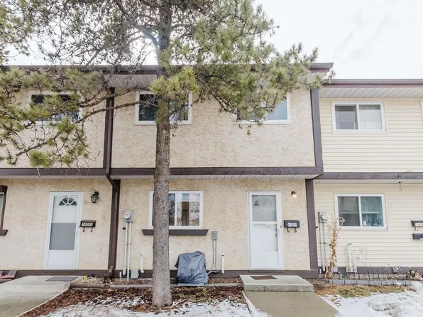 18088 93rd Ave NW, Edmonton, AB T5T 1Y1