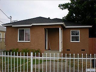 1st image of 2271 E 105th St