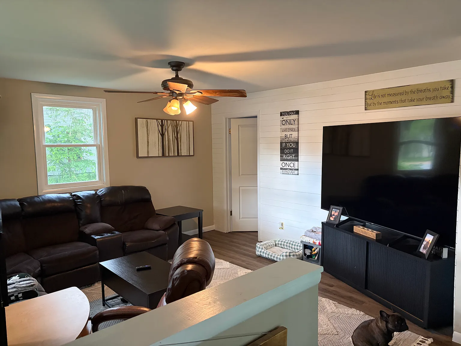 4 bed, 1800 sqft, $2,100 — Photo 4
