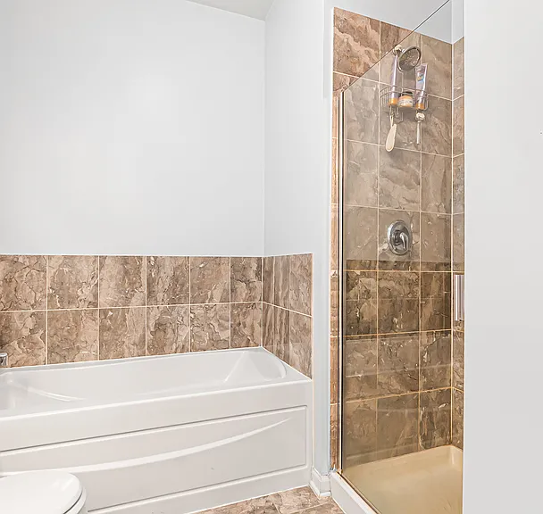 1464 S Michigan Ave #2304 — Photo 9