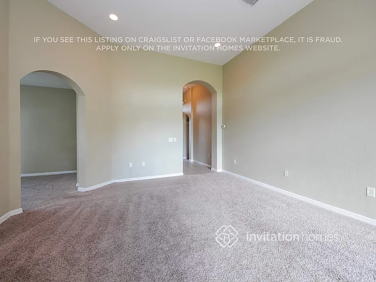 2908 Vista Ct — Photo 5
