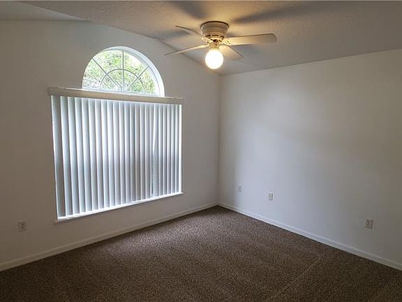 3rd image of 2123 Anoka Way