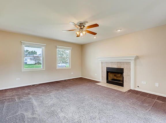 4th image of 280 Verbena Ln