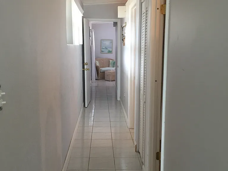 15 6th St #15 — Photo 5