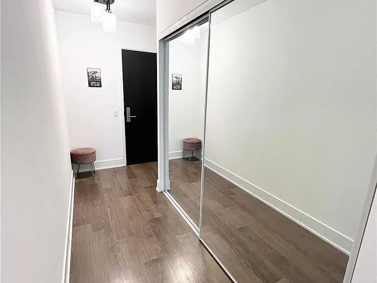 403 Church St #515 — Photo 2