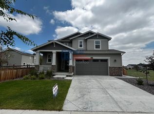 6549 Westcliffe Dr, Frederick, CO 80516