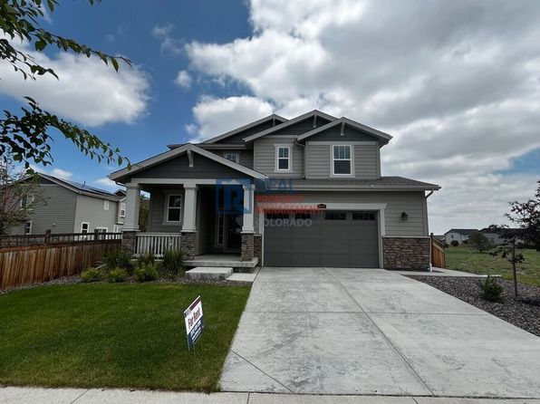 6549 Westcliffe Dr