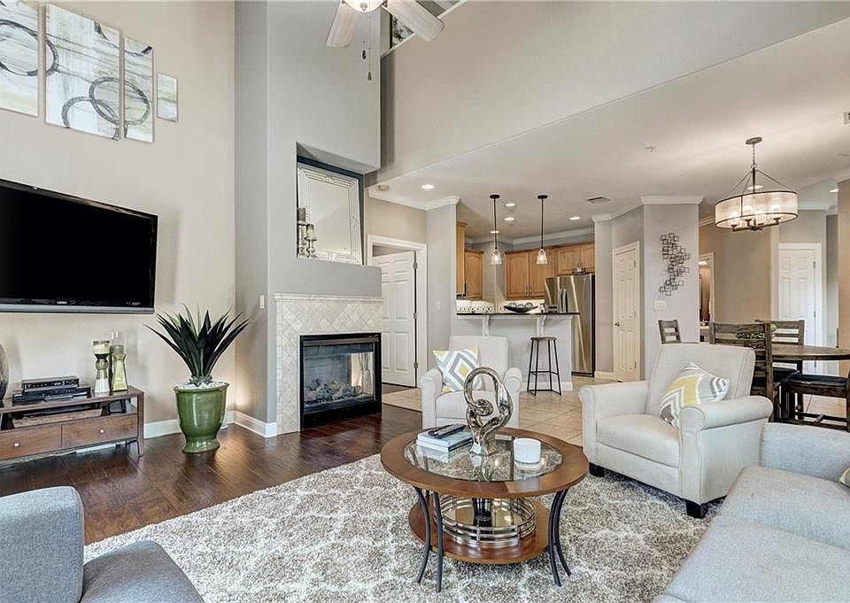 1st image of 10300 Morado Cv APT 801