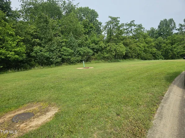 LOT 20 Bedford Cir, Greeneville, TN 37743