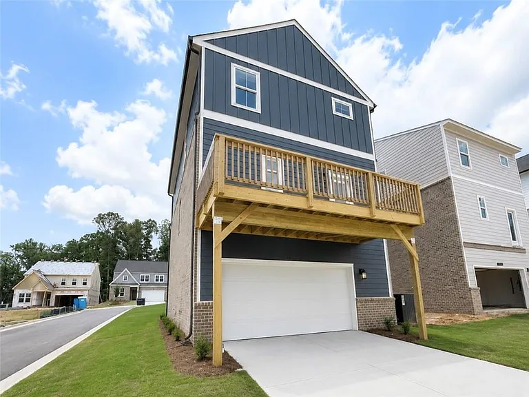 3290 Willow Glade Trl — Photo 29
