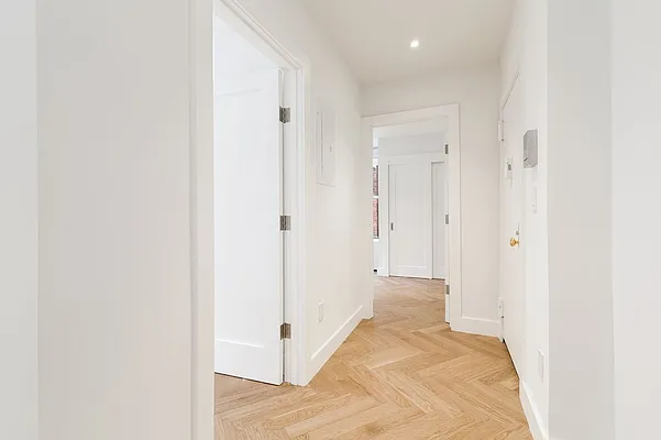 Rented by Akelius Real Estate Management | media 6