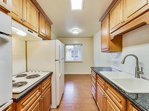 2nd image of 897 Northrup St APT 13