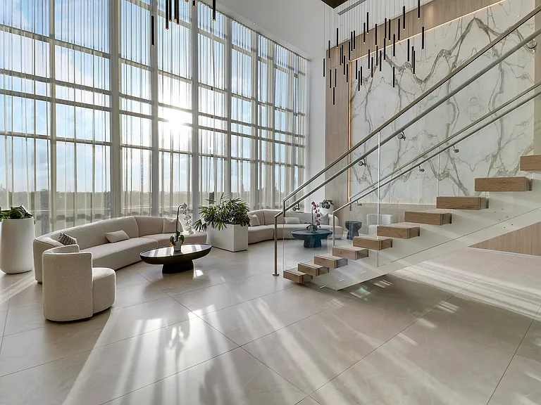 220 Lake Shore Dr #815 — Photo 77