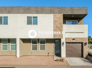 2000 N 36th St SUITE 6, Phoenix, AZ 85008