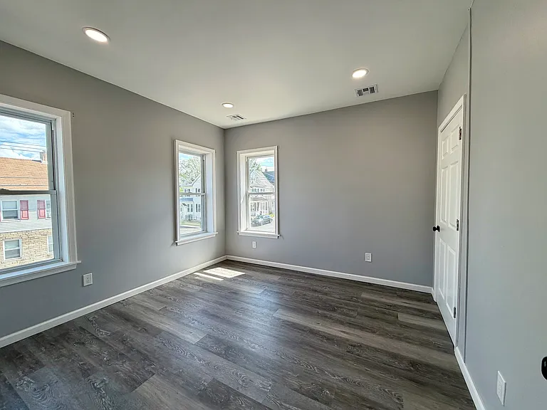 191 Hudson St #2 — Photo 14