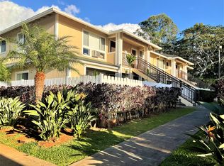 95-1101 Koolani Dr APT 243, Mililani, HI 96789