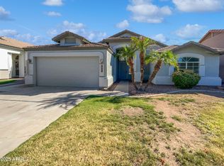 317 E Nunneley Rd, Gilbert, AZ 85296