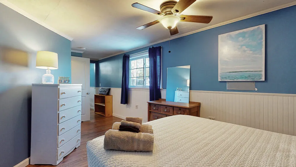 1 bed, 815 sqft, $1,500 — Photo 1