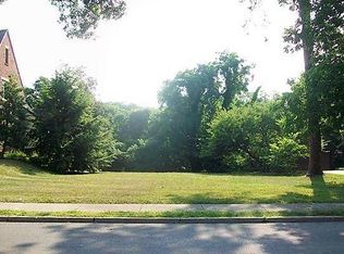 534 N Market St, Salem, VA 24153