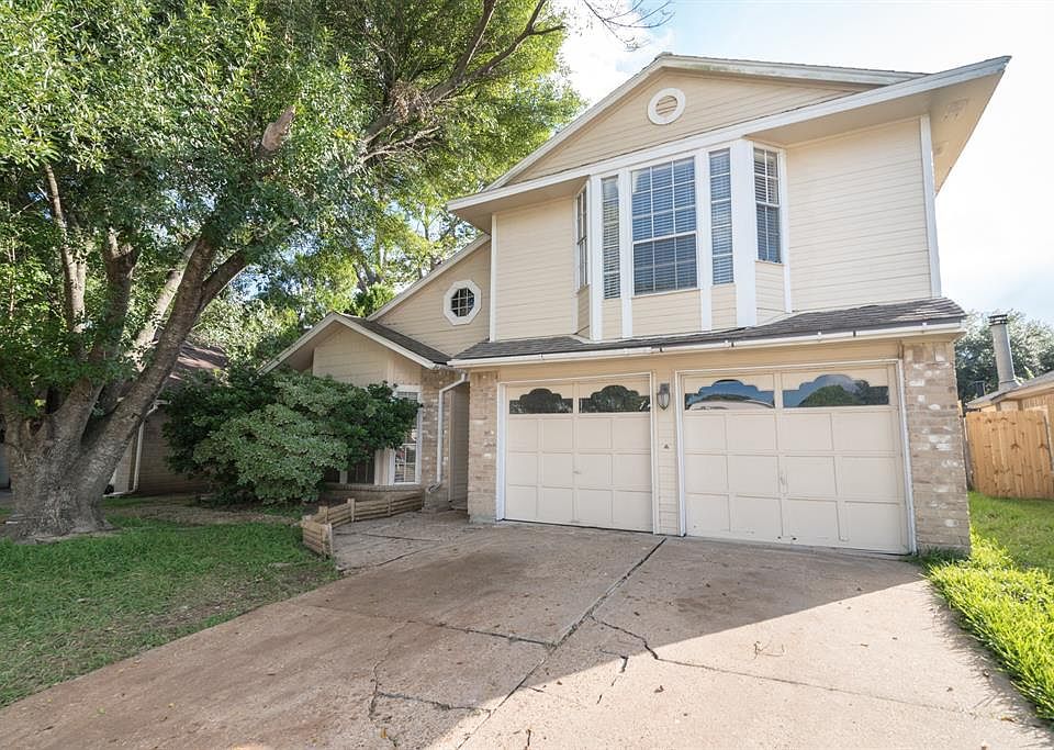 1st image of 16007 Sierra Vista Dr