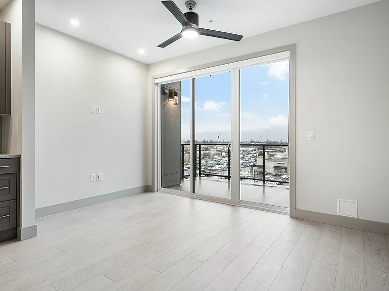 45547 Knight Rd — Photo 18