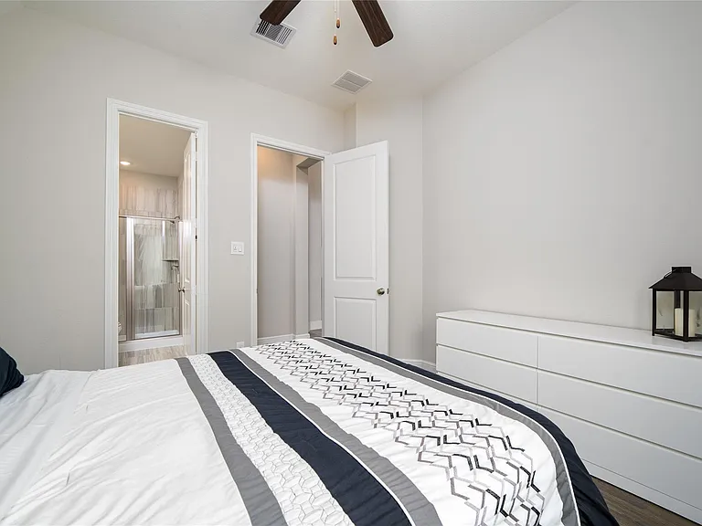 2511 Marble Hill Dr — Photo 39