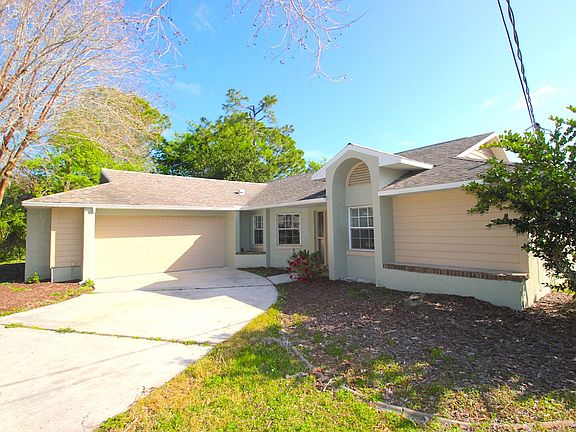 2nd image of 155 Florida Park Dr