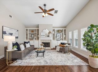 5202 Cornish St, Houston, TX 77007