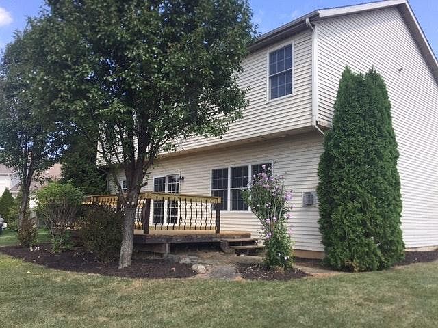 1st image of 759 N Admirals Pointe Dr