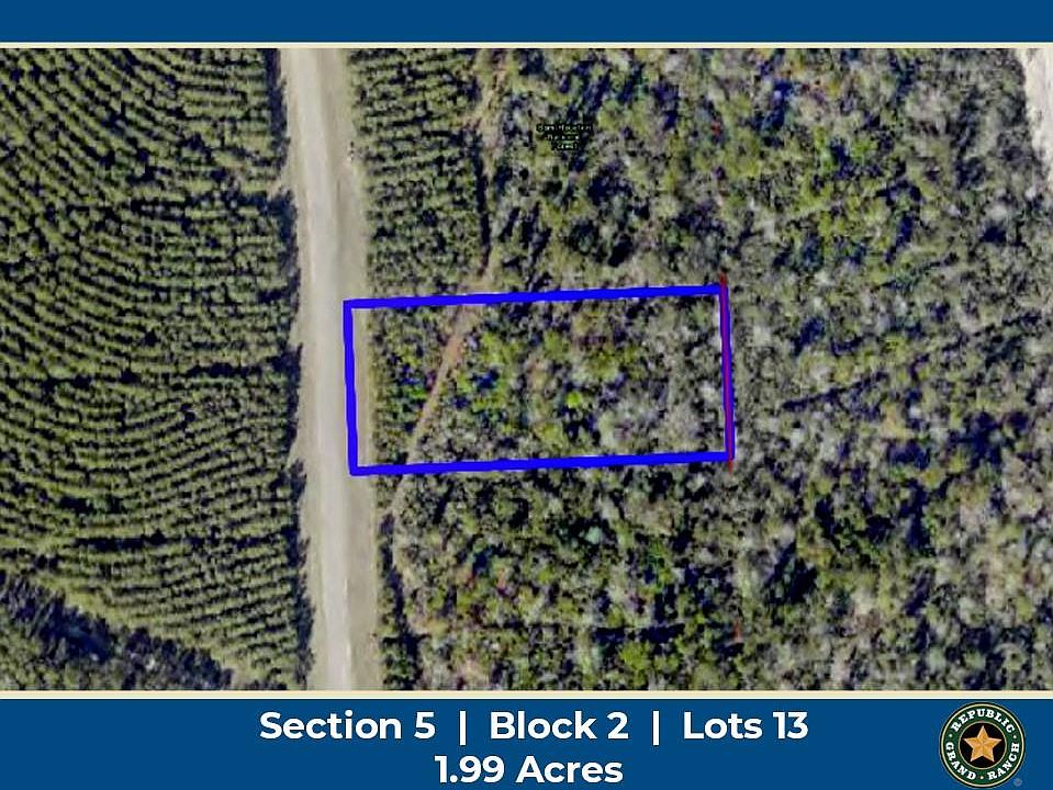 1st image of 15988 Wood Grove Way Lot 13