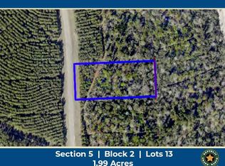 15988 Wood Grove Way Lot 13, Willis, TX 77378