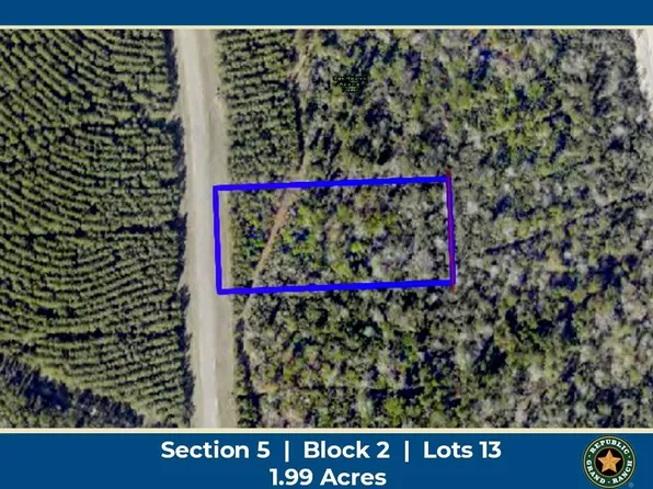 15988 Wood Grove Way Lot 13, Willis, TX 77378