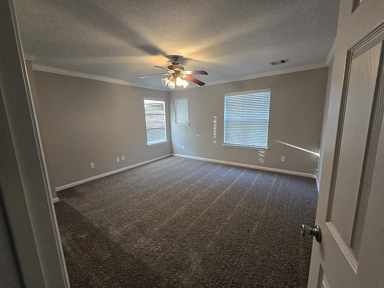 339 Silky Leaf Dr — Photo 17