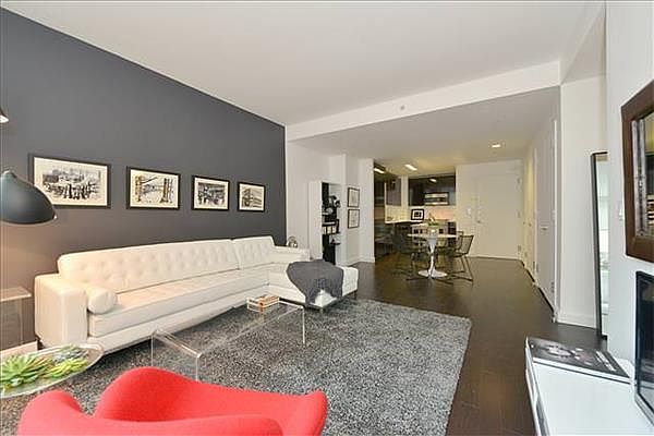 1st image of 113 Nassau St APT 14G