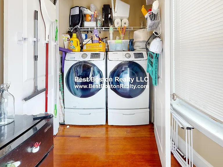47 Wareham St — Photo 21