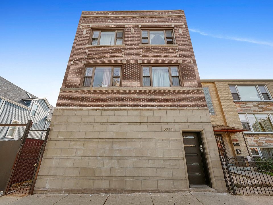1st image of 6311 W Diversey Ave