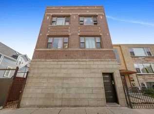 6311 W Diversey Ave, Chicago, IL 60639