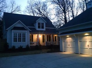 353 Nelson St, Marietta, GA 30064