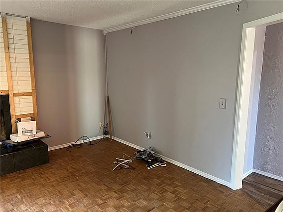 5th image of 8108 NW 19th St
