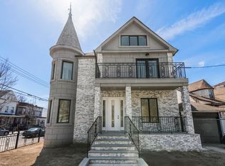 500 Jamaica Ave, Brooklyn, NY 11208