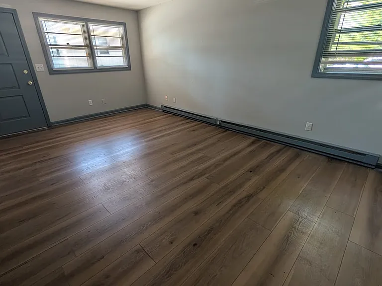 148 Bradford Ave #2-1 — Photo 3