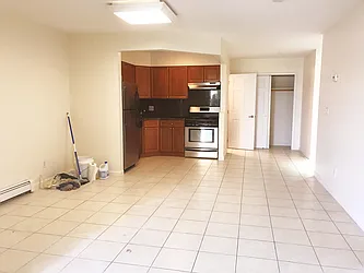 Rented by NY Space Finders Inc.