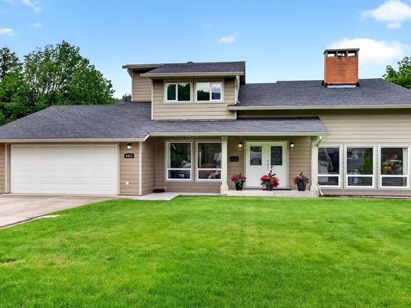 6451 Beaver Cres, Kamloops, BC V2C 4V2