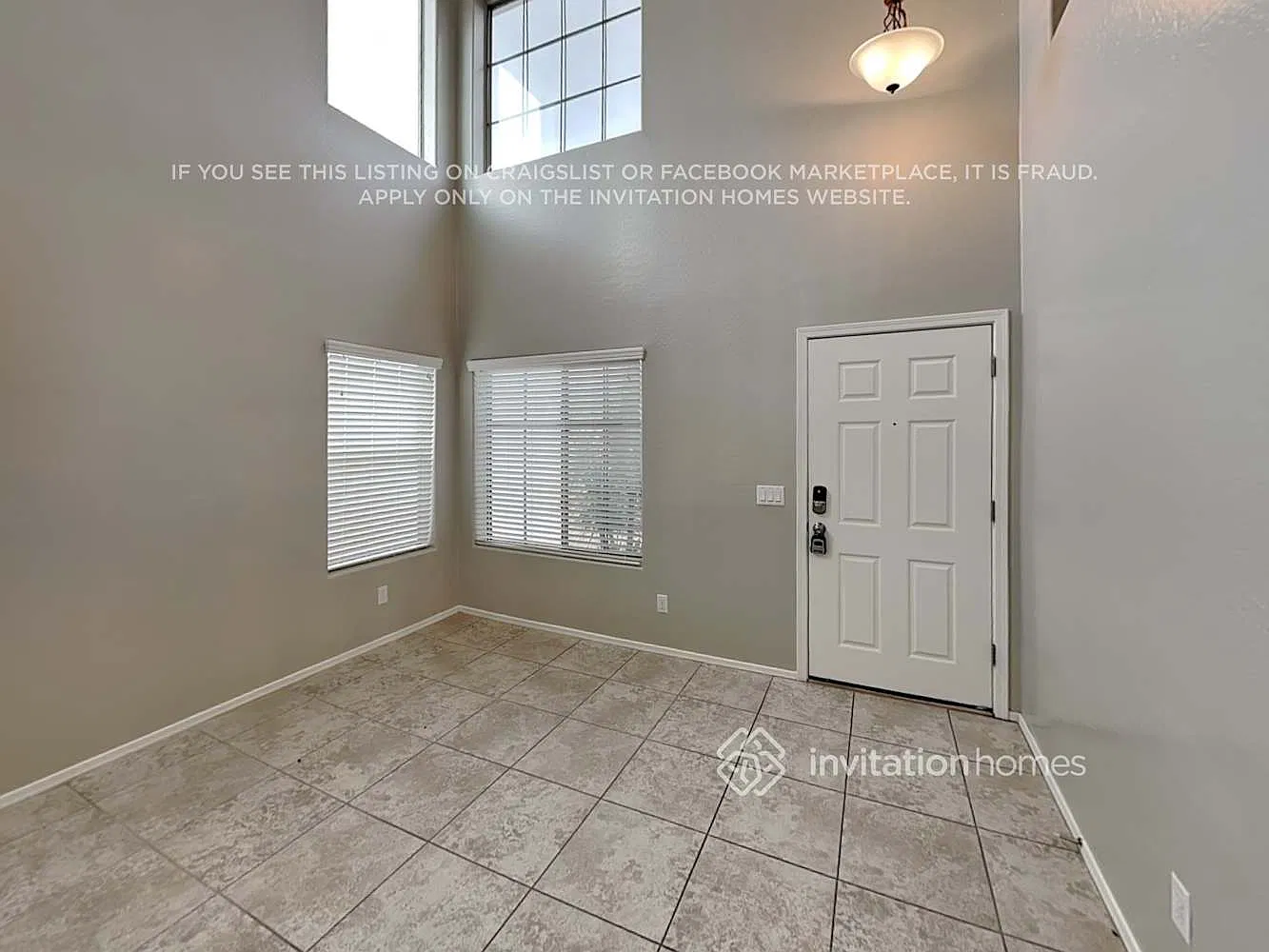27424 N 63rd Dr Phoenix, AZ 85083 — Photo 4