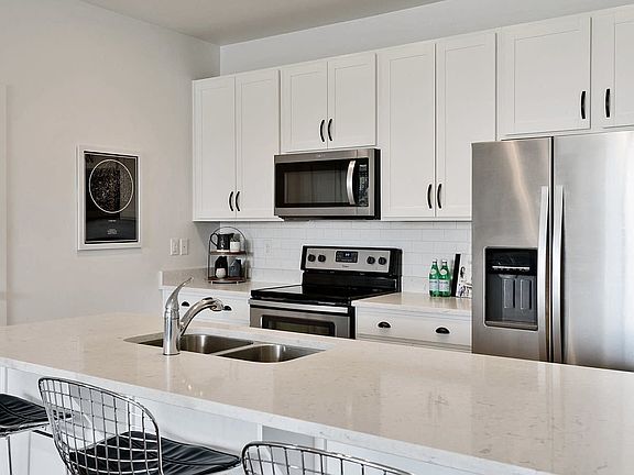 2nd image of 15406 S Navy Trails Ln