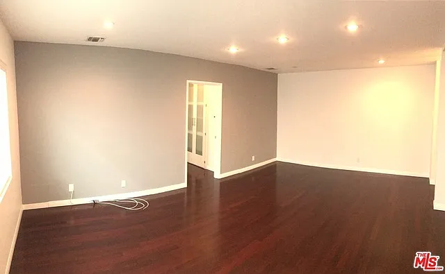 866 Hilldale Ave #7 — Photo 8